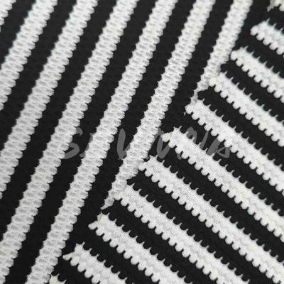 Zoek de perfecte yogakleding voor uw actieve en modieuze levensstijl