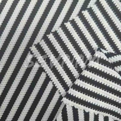Zoek de perfecte yogakleding voor uw actieve en modieuze levensstijl