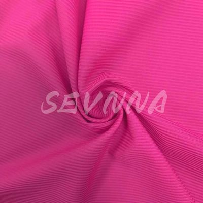 Verbeter je sportkleding met sport beha stof voor maximaal comfort en ondersteuning