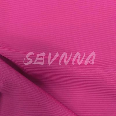 Verbeter je sportkleding met sport beha stof voor maximaal comfort en ondersteuning