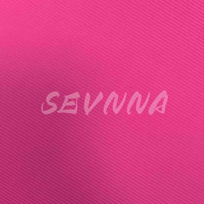 Verbeter je sportkleding met sport beha stof voor maximaal comfort en ondersteuning