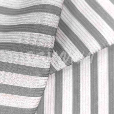 Recycled Polyester Fabric milieuvriendelijke en innovatieve textieloplossing