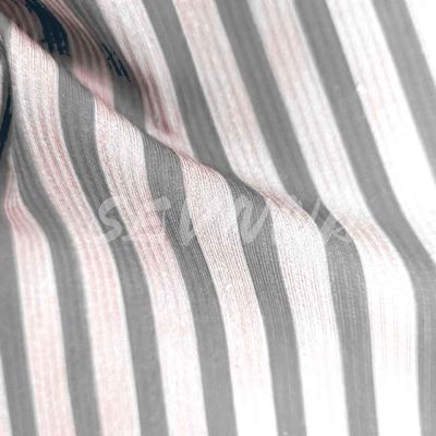 Recycled Polyester Fabric milieuvriendelijke en innovatieve textieloplossing