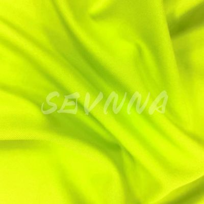 Stretch Leggings Stof Innovatieve Stretch Stof Voor Onberispelijke Pasvorm En Gevoel