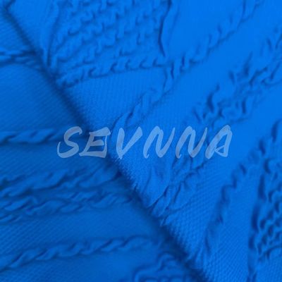 Laat je prestatiepotentieel los met Activewear Brick Fabric