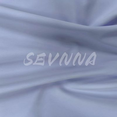 Aanpassen Geprinte 77% Nylon 23% Spandex Yoga Wear Stof Met Anti-Gerucht Stretch Technologie