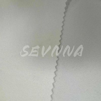 150 cm breed Repreve stof met UV-bescherming Snelle drooging / gemakkelijke verzorging