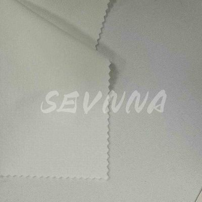 150 cm breed Repreve stof met UV-bescherming Snelle drooging / gemakkelijke verzorging