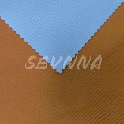 245 gm Nylon Spandex Stof Flexible Soft Beach/Pool Wear voor volwassenen Kinderen