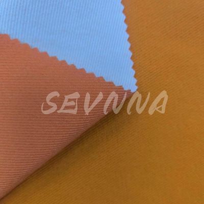 245 gm Nylon Spandex Stof Flexible Soft Beach/Pool Wear voor volwassenen Kinderen