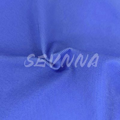 245 gram Stretchy Zomer Nylon Spandex Stof 150 cm voor zwembroek Activewear Lingerie