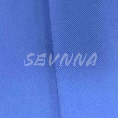 245 gram Stretchy Zomer Nylon Spandex Stof 150 cm voor zwembroek Activewear Lingerie