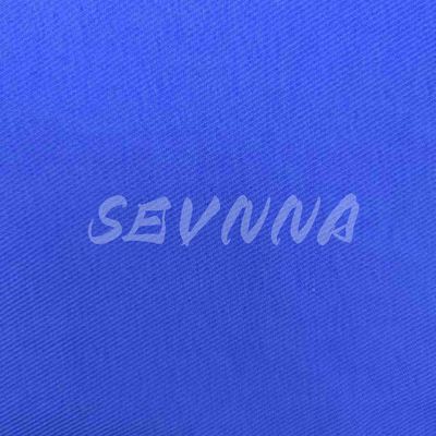 245 gram Stretchy Zomer Nylon Spandex Stof 150 cm voor zwembroek Activewear Lingerie