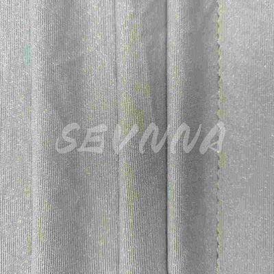 Stretch Leggings van stof lichtgewicht en ademend voor een actieve levensstijl