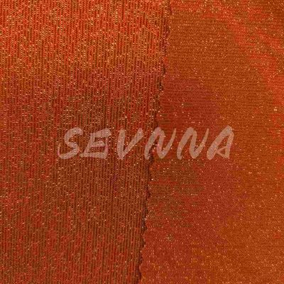 Soft Touch 81% Recycled Nylon 9% Spandex 190gm 145cm Breed Nylon Spandex Stof
