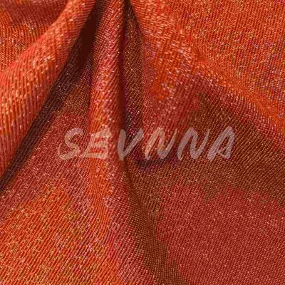 Soft Touch 81% Recycled Nylon 9% Spandex 190gm 145cm Breed Nylon Spandex Stof