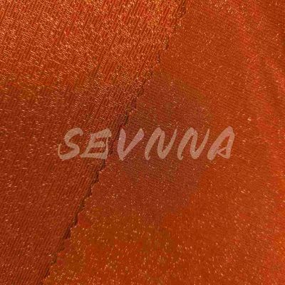 Soft Touch 81% Recycled Nylon 9% Spandex 190gm 145cm Breed Nylon Spandex Stof