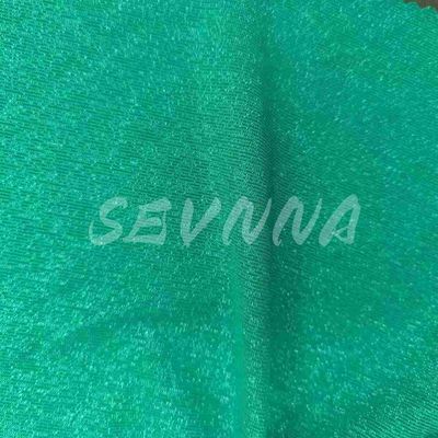 Ultrazacht 145cm kleurvast 3-4 Grade Nylon Spandex Stof Voor Kleding