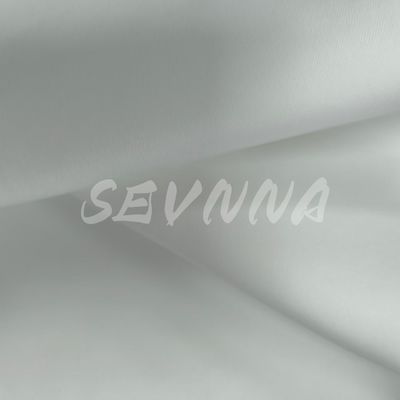 Ontdek de beste yogakleding voor uw actieve levensstijl