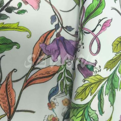 Ervaar de perfecte combinatie van comfort en prestaties met onze Yoga Wear stof