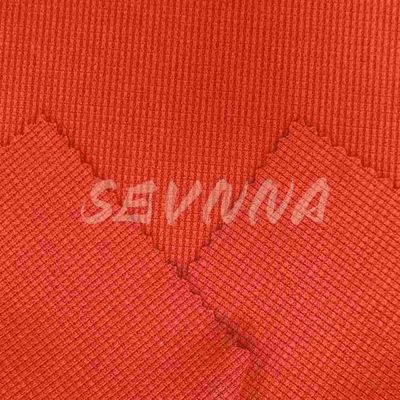 Super Soft Stretch Sport BH Stofbreedte 162cm Naadloos Ja Voordeel Groene Textiel