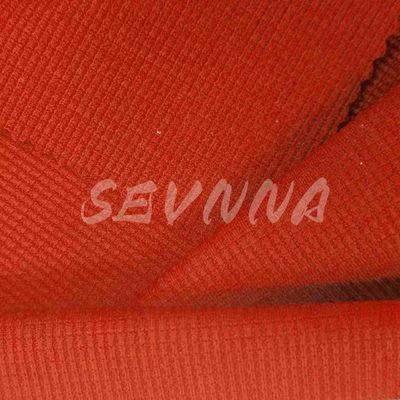 Super Soft Stretch Sport BH Stofbreedte 162cm Naadloos Ja Voordeel Groene Textiel