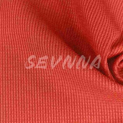 Super Soft Stretch Sport BH Stofbreedte 162cm Naadloos Ja Voordeel Groene Textiel