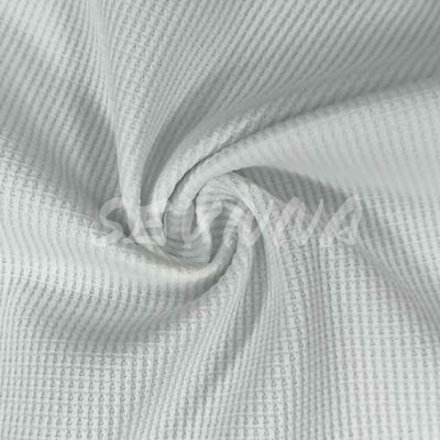 Materiaal voor sportschouderstoelen gerecycled nylon elastane sportschouderstoelen
