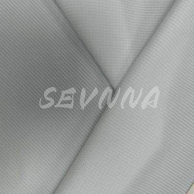 Materiaal voor sportschouderstoelen gerecycled nylon elastane sportschouderstoelen