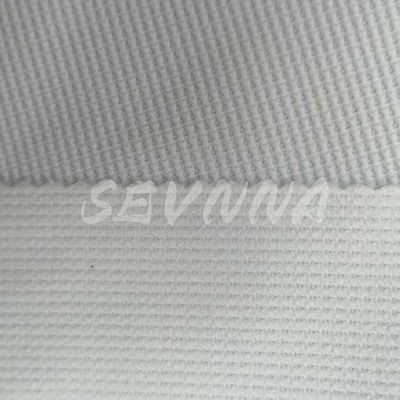 Materiaal voor sportschouderstoelen gerecycled nylon elastane sportschouderstoelen