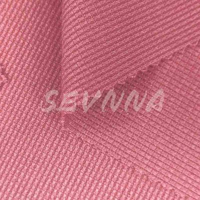 Geur van sport beha's met ademend materiaal in aangepaste kleuren en rekbaarheid