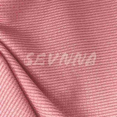Geur van sport beha's met ademend materiaal in aangepaste kleuren en rekbaarheid