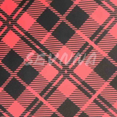 Professionele nylon spandex stof voor uw productieproces