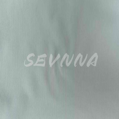 85% Nylon 15% Spandex Nylon Spandexstof