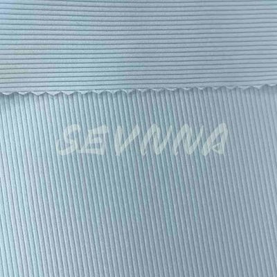 85% Nylon 15% Spandex Nylon Spandexstof