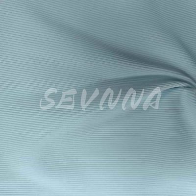85% Nylon 15% Spandex Nylon Spandexstof