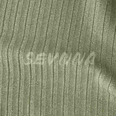 Recycled Nylon Fabric Het milieuvriendelijke hoogwaardige materiaal