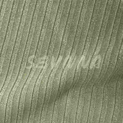 Recycled Nylon Fabric Het milieuvriendelijke hoogwaardige materiaal