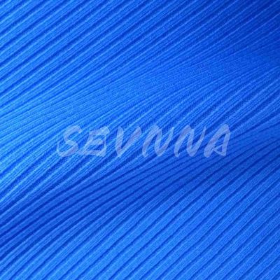 Lichtgewicht 130 cm breed 84% gerecycled polyester 16% spandex eco-vriendelijk zwembroekstof