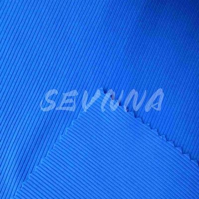 Lichtgewicht 130 cm breed 84% gerecycled polyester 16% spandex eco-vriendelijk zwembroekstof