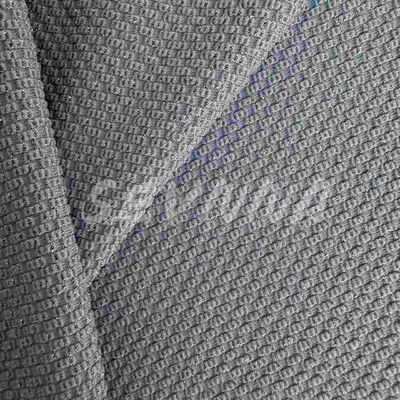 Superieur comfort en prestaties met Activewear gebreide stof