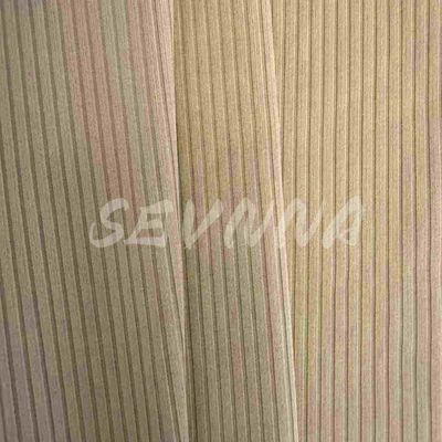 Comfortabele Stretch Leggings Stof voor Casual Wear