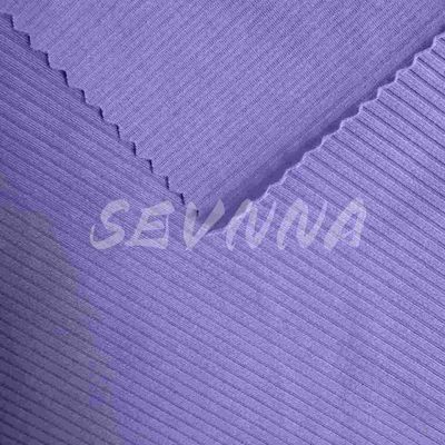 High Stretch Leggings Stof voor dagelijks gebruik Gemiddeld gewicht High Stretchability