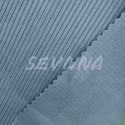 Stretch Leggings Stof Ultieme Materiaal voor Stretchy en Form-Fitting Leggings