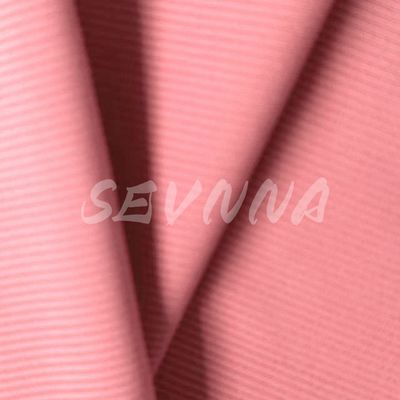 Ervaar onovertroffen comfort en flexibiliteit met Yoga Wear Fabric