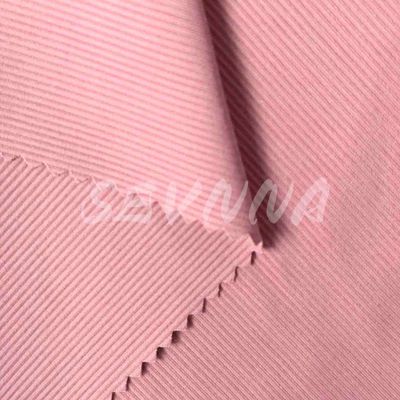 Ervaar onovertroffen comfort en flexibiliteit met Yoga Wear Fabric