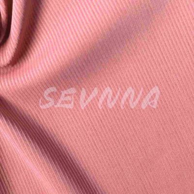 Ervaar onovertroffen comfort en flexibiliteit met Yoga Wear Fabric