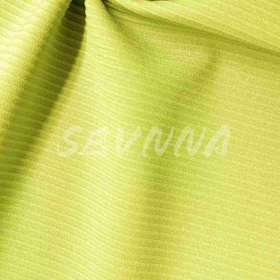 130gm Activewear Breien Stoffen Collectie Verbeter je fitnesskleding