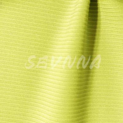 130gm Activewear Breien Stoffen Collectie Verbeter je fitnesskleding