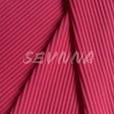Gepersonaliseerde lengte polyester spandex stof voor uw actieve en dynamische levensstijl